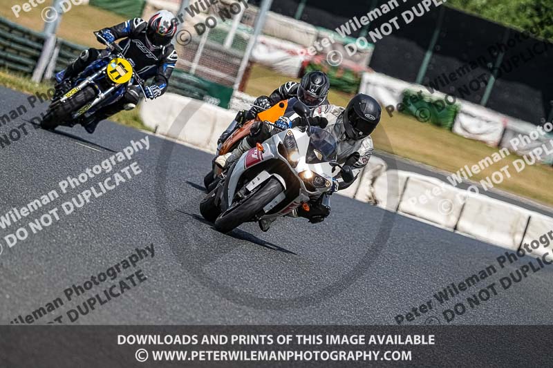 enduro digital images;event digital images;eventdigitalimages;mallory park;mallory park photographs;mallory park trackday;mallory park trackday photographs;no limits trackdays;peter wileman photography;racing digital images;trackday digital images;trackday photos
